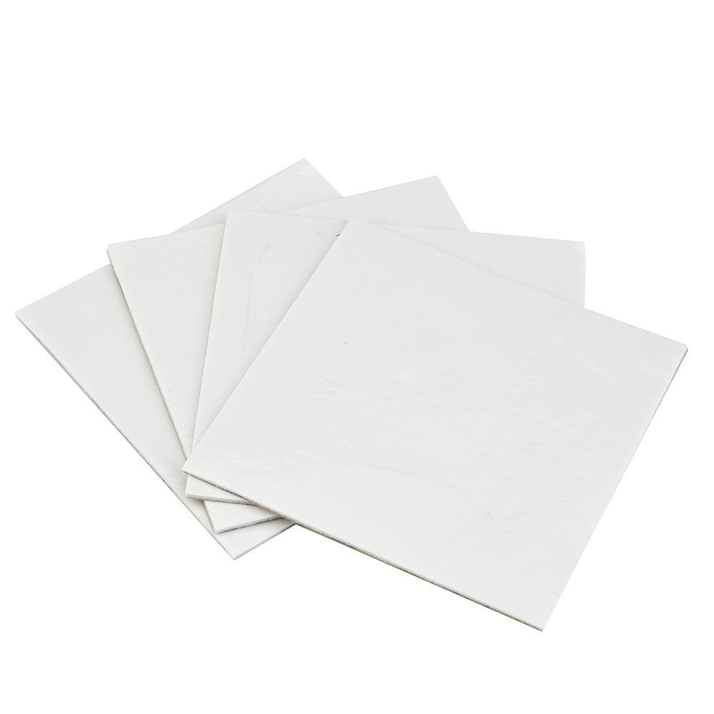Anti Slip Mat Pads