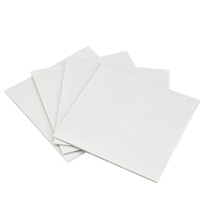Anti Slip Mat Pads