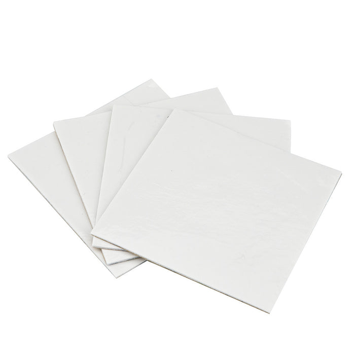 Anti Slip Mat Pads